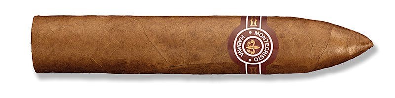Montecristo Petit No.2