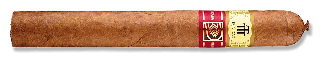 Trinidad La Trova