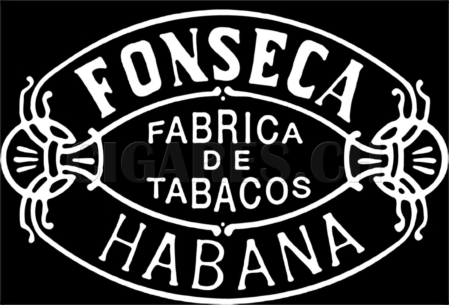 Fonseca