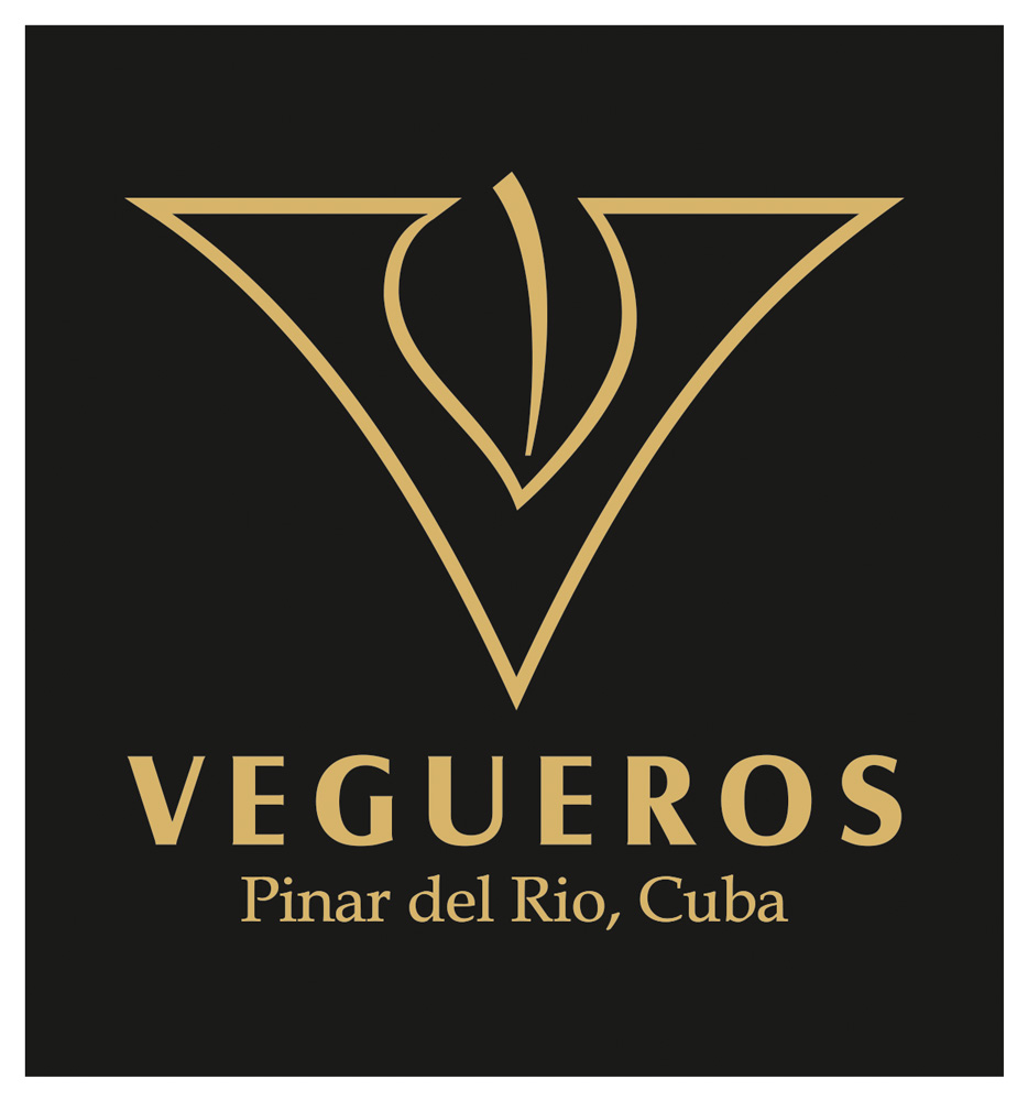 Vegueros