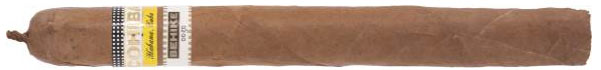 高希霸40 周年纪念保湿箱 cohiba 40 Aniversario Humidor