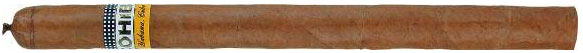 纪念 瓜亚萨明 基金会 10 周年 2007 瓜亚萨明 二号保湿箱 Guayasamin II Humidor