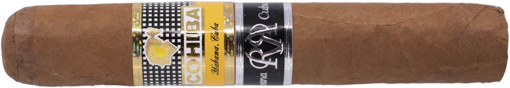 高希霸2014 珍藏系列 cohiba Reserva Cosecha 2014 