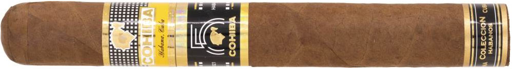 哈伯纳斯收藏系列 Coleccion Habanos 高希霸 理想 Cohiba Ideales 