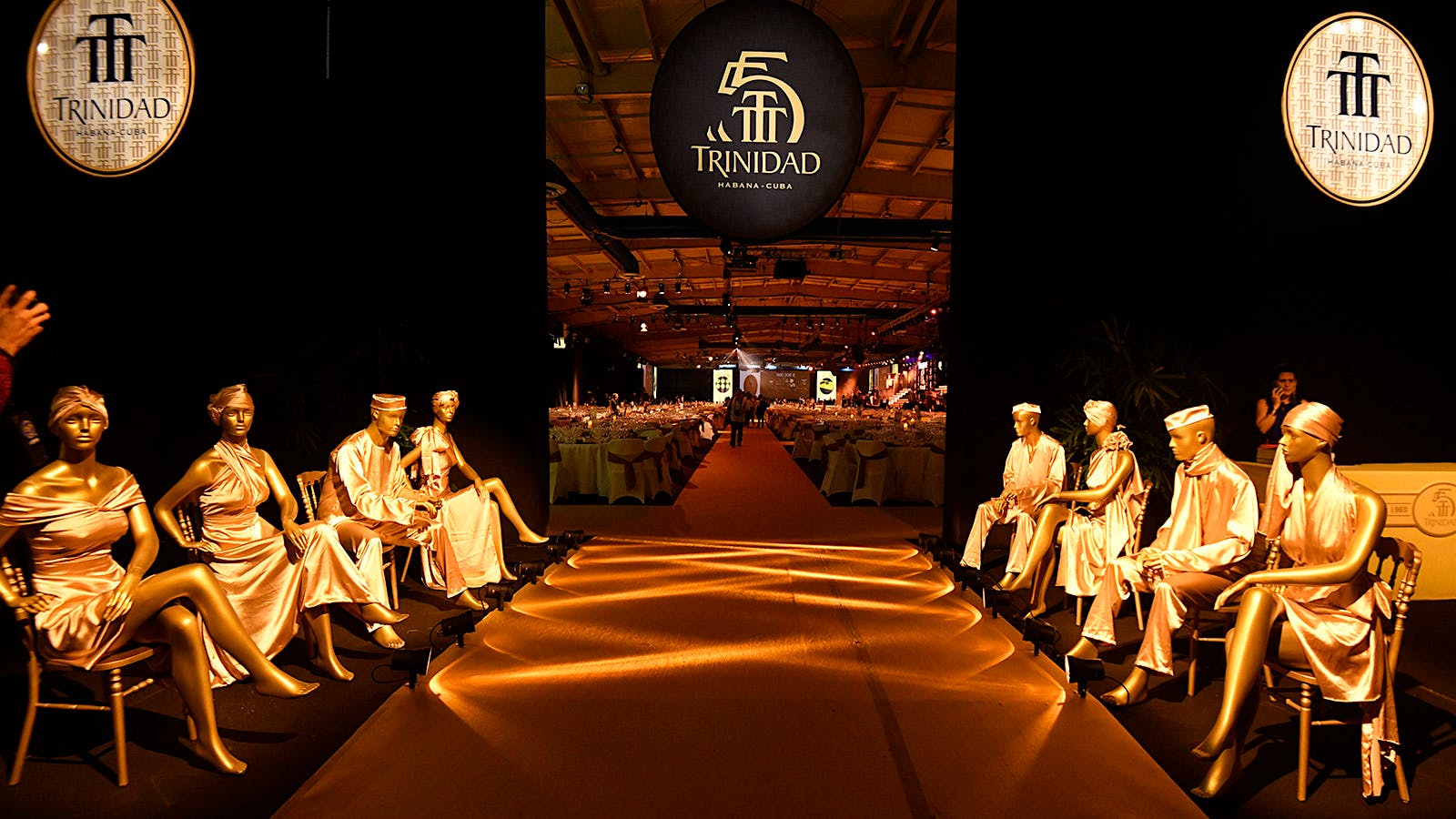 Habanos Festival 2024