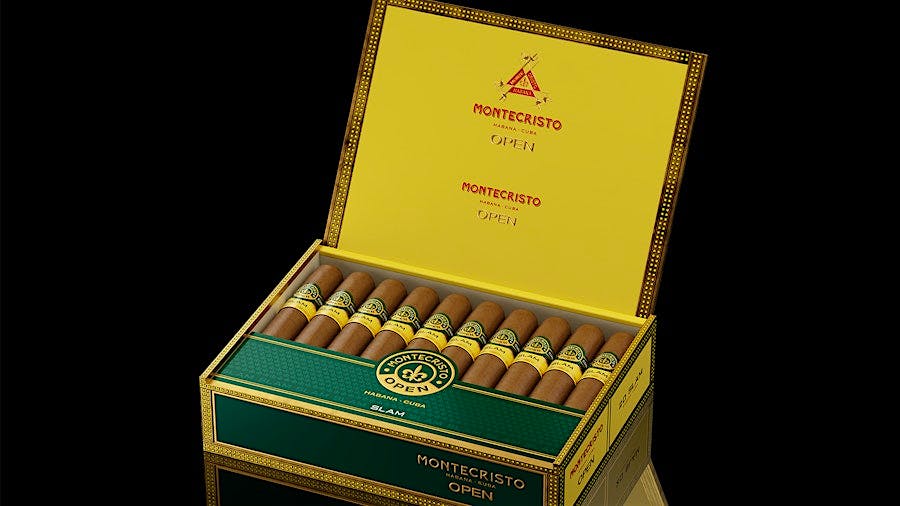 Habanos S.A.
