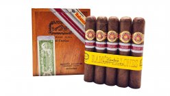 Ramon Allones Casino拉蒙·阿洛内斯赌场将在摩纳哥开售