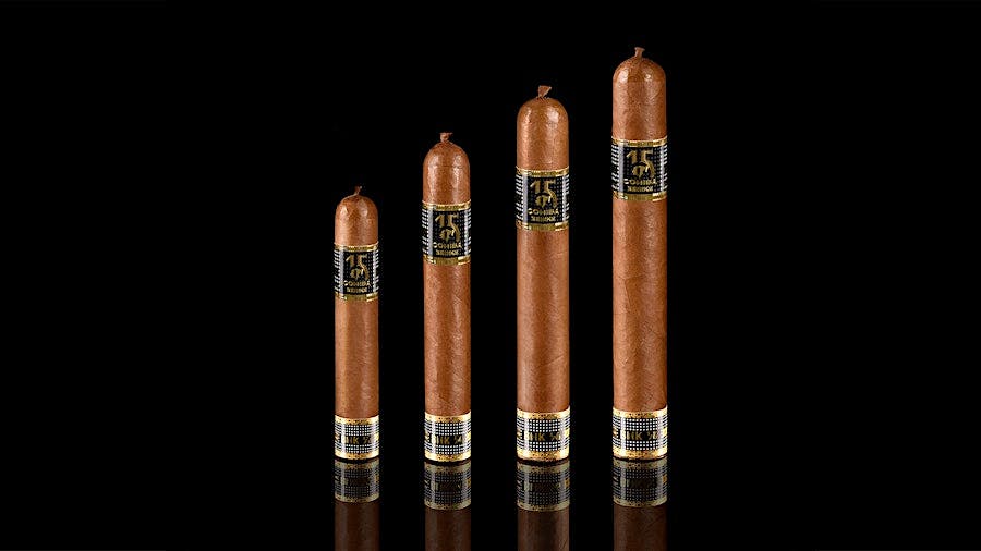 Cohiba Behike
