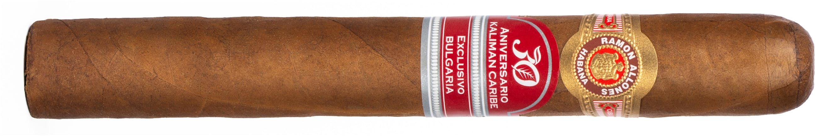 Ramon Allones