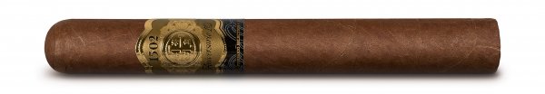 Cigarjournal《雪茄杂志》2022年度最佳25支雪茄：第25名至第20名