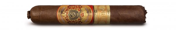 Cigarjournal《雪茄杂志》2023年度最佳25款新雪茄：第25名至第20名