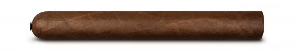 Cigarjournal《雪茄杂志》2023年度最佳25款新雪茄：第19名至第14名