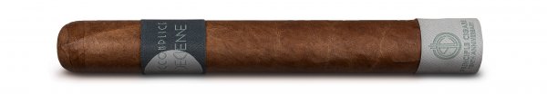 Cigarjournal《雪茄杂志》2023年度最佳25款新雪茄：第13名至第8名