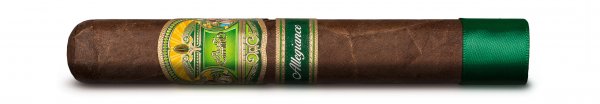 Cigarjournal《雪茄杂志》评选的25款最佳新雪茄：2023年度最佳雪茄