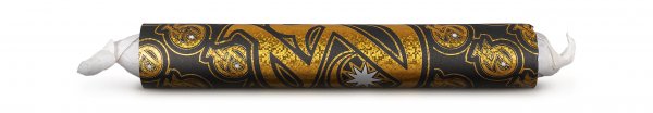 cigarjournal《雪茄杂志》2024年度最佳25款新雪茄：第25名至第20名