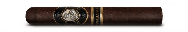 cigarjournal《雪茄杂志》2024年度最佳25款新雪茄：第19名至第14名