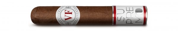 cigarjournal《雪茄杂志》2024年度最佳25款新雪茄：第13名至第8名