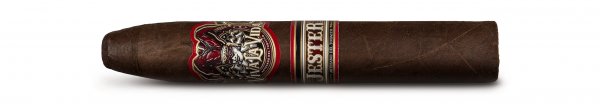 cigarjournal《雪茄杂志》2024年度最佳25款新雪茄：第7名至第2名