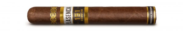 cigarjournal《雪茄杂志》评选的25款最佳新雪茄：2024年度最佳雪茄