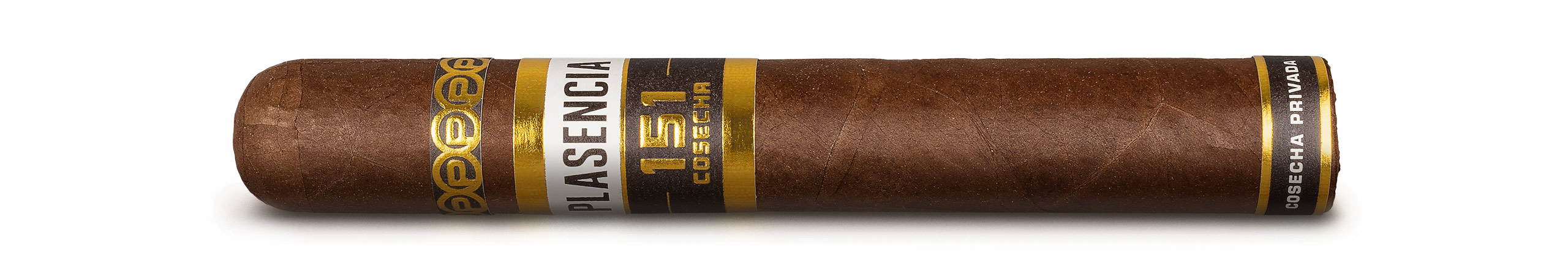 普拉森西亚·科塞查151：传统系列 托罗 PLASENCIA COSECHA 151 LA TRADICIÓN TORO