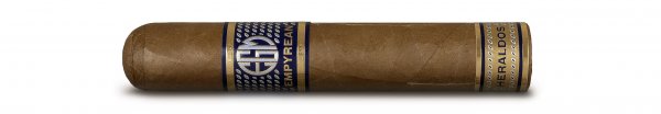 cigarjournal《雪茄杂志》2025年度最佳25款新雪茄：第25名至第20名