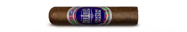 cigarjournal《雪茄杂志》2025年度最佳25款新雪茄：第19名至第14名