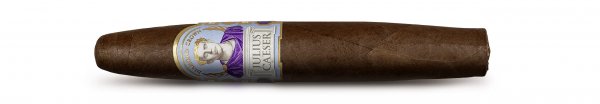 cigarjournal《雪茄杂志》2025年度最佳25款新雪茄：第13名至第8名