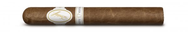 cigarjournal《雪茄杂志》2025年度最佳25款新雪茄：第7名至第2名