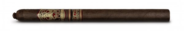 cigarjournal《雪茄杂志》评选的25款最佳新雪茄：2025年度最佳雪茄