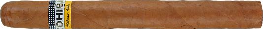 Cohiba Esplendidos 高希霸导师