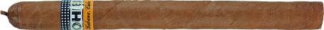 Cohiba Coronas Especiales高希霸特冠
