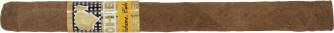 Cohiba Panetelas高希霸宾丽