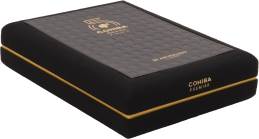 高希霸 Cohiba 55 周年胜利 Victoria