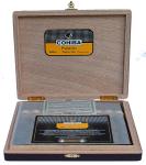 Cohiba Edicion Limitada packaging - click to enlarge Cohiba Edicion Limitada packaging