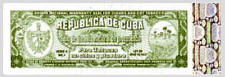 Small Warranty Seal - 2009 to circa late-2010