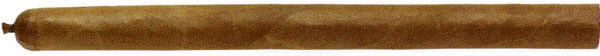 Long Panetela Long Panetela