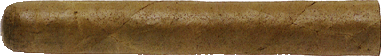 Grand Corona Grand Corona