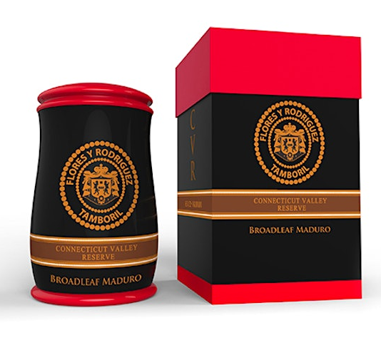 Jar Limited Editions | 比德奥 陶罐保湿盒限定款