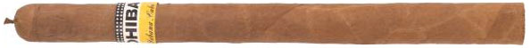 高希霸 瓜亚萨明一号保湿箱 Guayasamin I Humidor