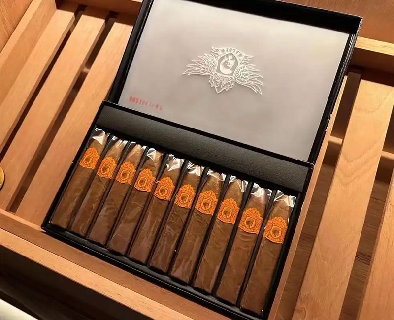 将军 超级战神 英文全称:General Super Achilleus Box‑Pressed Torpedo