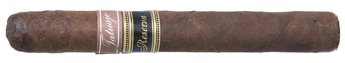 TATUAJE NOELLA RESERVA 2013 ｜ 塔图阿赫 诺埃拉 珍藏 2013