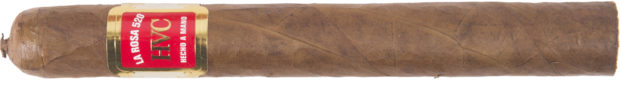 HVC La Rosa 520 Reyes ｜ HVC 玫瑰520 国王（La Rosa 520 Reyes）