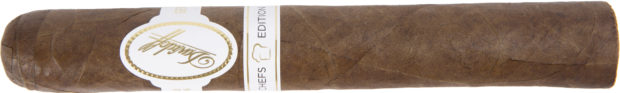 Davidoff Chefs Edition ｜ 大卫杜夫 大厨版（Chefs Edition）