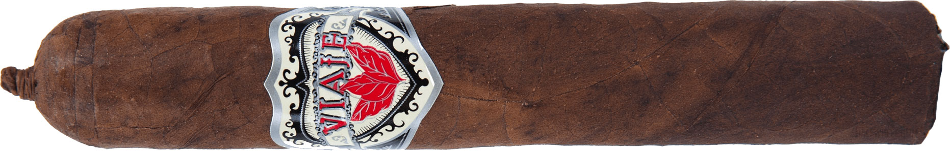 Viaje Exclusivo Leaded ｜ 旅程 独家 含铅（Exclusivo Leaded）