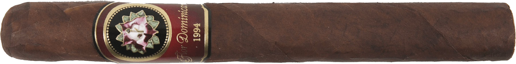 La Flor Dominicana 1994 Mambo ｜ 多米尼加之花 1994 曼波