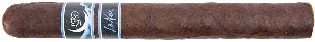 La Flor Dominicana La Nox ｜ 多米尼加之花 夜（La Nox）