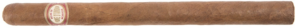 Illusione Fume d’Amour Juniperos ｜ 幻影 爱之烟 朱尼佩罗斯（Juniperos）