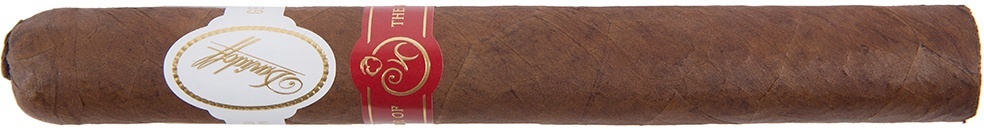 Davidoff Limited Edition 2016 Year of the Monkey ｜ 大卫杜夫 2016猴年生肖限量