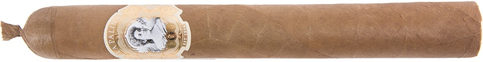 La Palina Goldie Laguito Robusto Extra ｜ 拉·帕利纳 戈尔迪 拉吉托大罗伯图