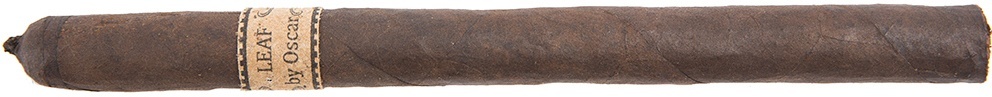 Leaf by Oscar Maduro Lancero ｜ 奥斯卡之叶 马杜罗长矛